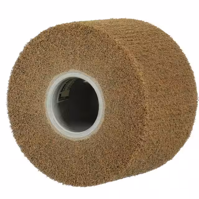 61500165255 3M  Abrasives and Surface Conditioning Products